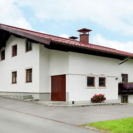 Beautiful In Brixen In The Thale Apartman *