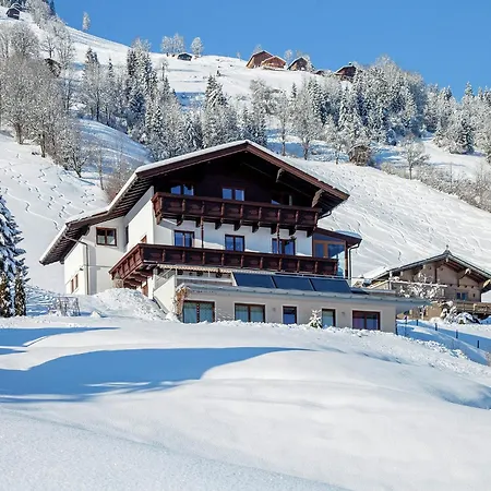 Brixen Near Lift アパート *