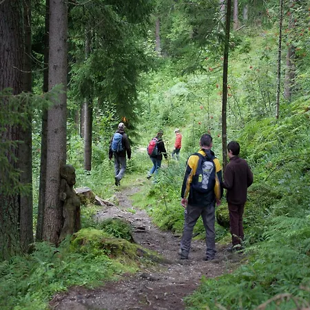 Brixen Near Lift Appartamento Brixen im Thale