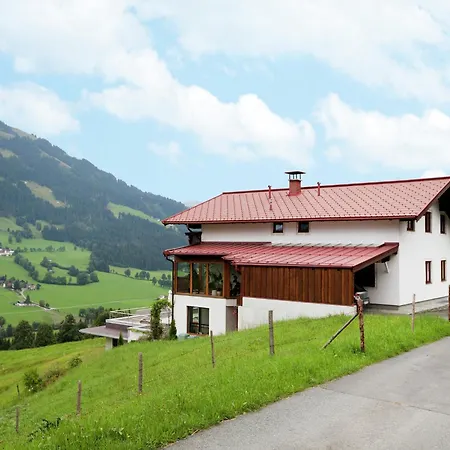Brixen Near Lift *