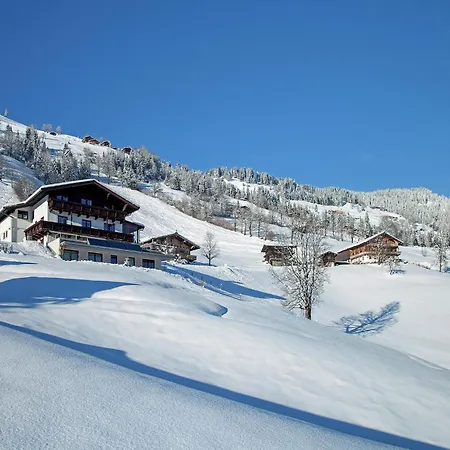 Brixen Near Lift