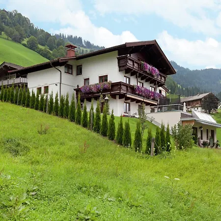 Brixen Near Lift アパート *