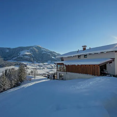 Beautiful Apartment In Brixen In The Thale * Brixen im Thale