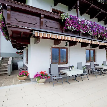 Apartment Beautiful Apartment In Brixen In The Thale Brixen im Thale