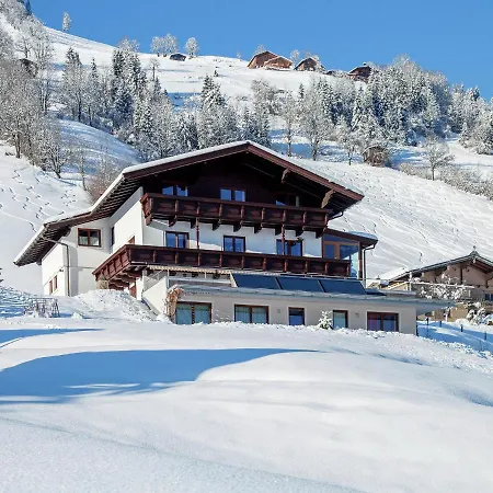 Apartment Beautiful Apartment In Brixen In The Thale Brixen im Thale