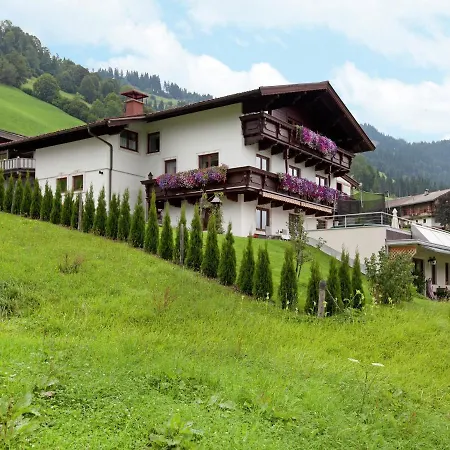 Beautiful Apartment In Brixen In The Thale *