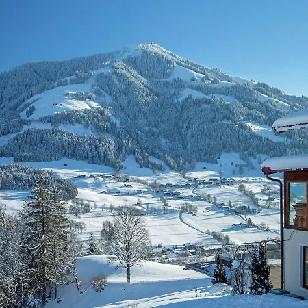 Beautiful Apartment In Brixen In The Thale Apartment