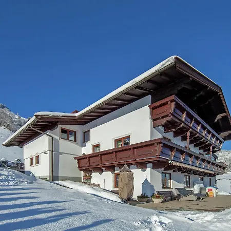 Beautiful Apartment In Brixen In The Thale Apartment Brixen im Thale