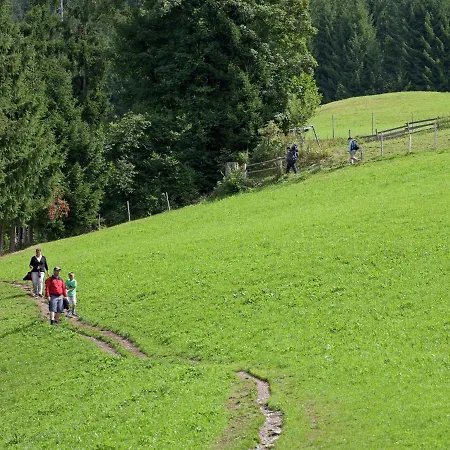 Beautiful Apartment In Brixen In The Thale