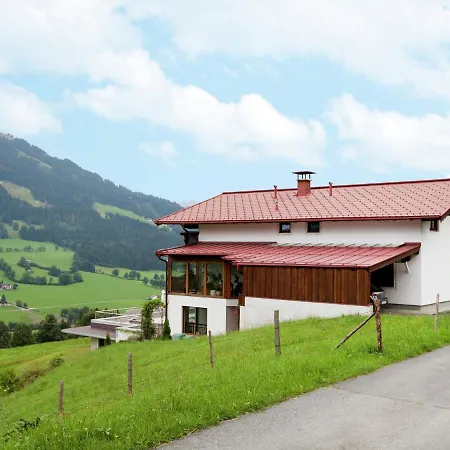Beautiful Apartment In Brixen In The Thale Apartment *