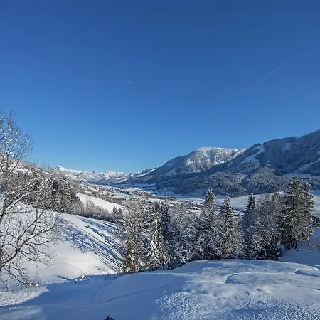 Apartment Brixen Near Ski Lift Апартаменты