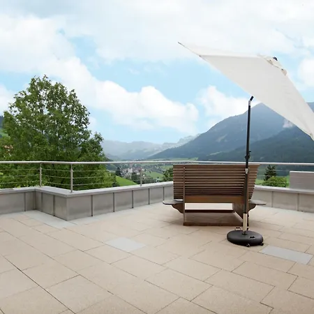 Апартаменты Apartment Brixen Near Ski Lift