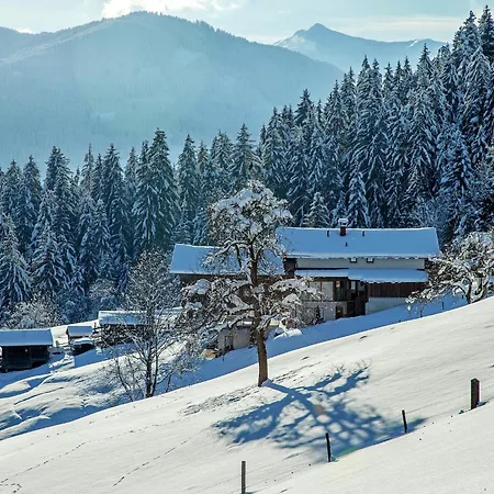 Apartment Brixen Near Ski Lift Апартаменты *