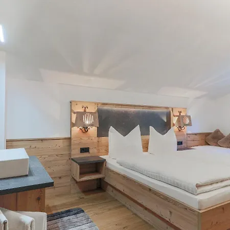 Apartment Beautiful Apartment In Brixen In The Thale