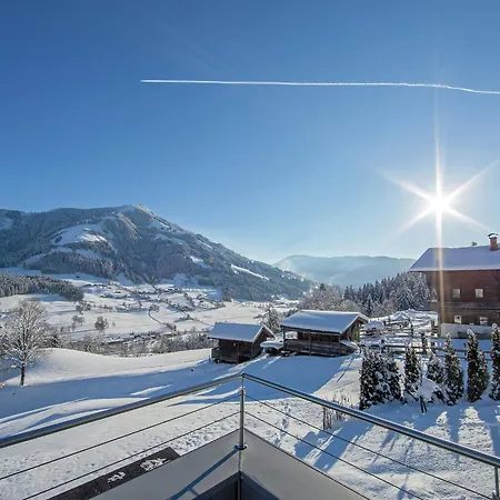 Apartment Brixen Near Lift *