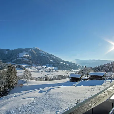 Brixen Near Lift Apartment